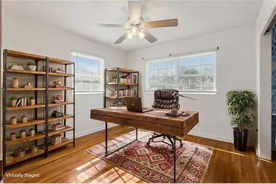 500 E Gottsche Avenue, Eustis, FL 32726 - Photo 11