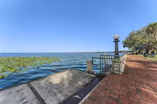 500 E Gottsche Ave, Eustis, FL 32726 - Photo 29