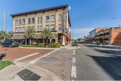 500 E Gottsche Avenue, Eustis, FL 32726 - Photo 23