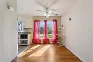 500 E Gottsche Ave, Eustis, FL 32726 - Photo 15