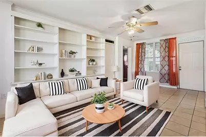 500 E Gottsche Avenue, Eustis, FL 32726 - Photo 3