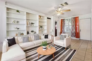 500 E Gottsche Ave, Eustis, FL 32726 - Photo 3