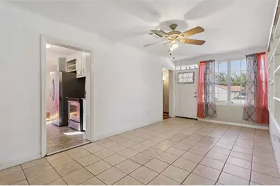 500 E Gottsche Avenue, Eustis, FL 32726 - Photo 21