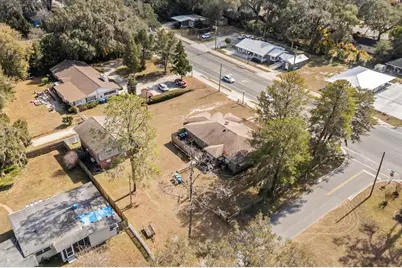 703 & 705 Cleveland Avenue, Wildwood, FL 34785 - Photo 57