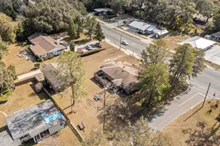 703 & 705 Cleveland Ave, Wildwood, FL 34785 - Photo 57