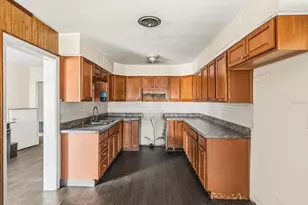 703 & 705 Cleveland Ave, Wildwood, FL 34785 - Photo 15