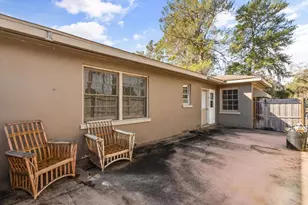 703 & 705 Cleveland Ave, Wildwood, FL 34785 - Photo 29