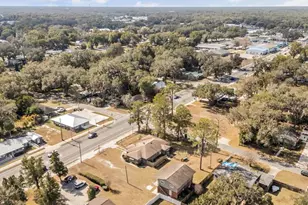 703 & 705 Cleveland Ave, Wildwood, FL 34785 - Photo 59