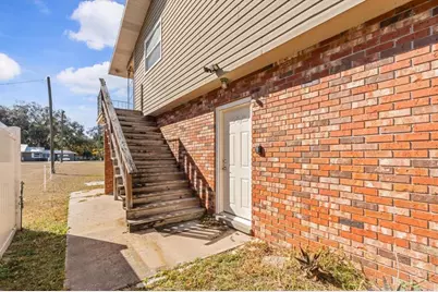 703 & 705 Cleveland Avenue, Wildwood, FL 34785 - Photo 31