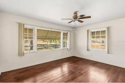 703 & 705 Cleveland Avenue, Wildwood, FL 34785 - Photo 9