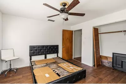 703 & 705 Cleveland Avenue, Wildwood, FL 34785 - Photo 53