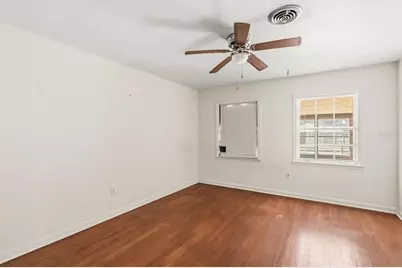 703 & 705 Cleveland Avenue, Wildwood, FL 34785 - Photo 25