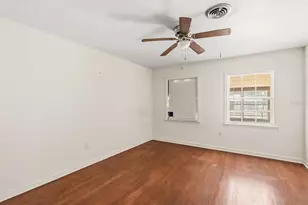 703 & 705 Cleveland Ave, Wildwood, FL 34785 - Photo 25