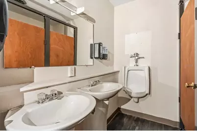 703 & 705 Cleveland Avenue, Wildwood, FL 34785 - Photo 21