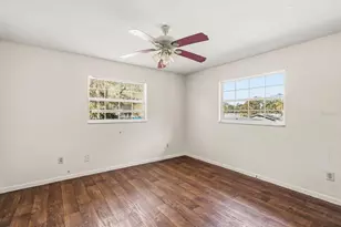 703 & 705 Cleveland Ave, Wildwood, FL 34785 - Photo 51