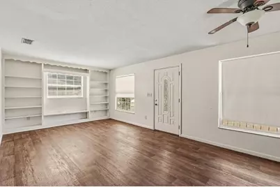 703 & 705 Cleveland Avenue, Wildwood, FL 34785 - Photo 45