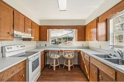 703 & 705 Cleveland Avenue, Wildwood, FL 34785 - Photo 49