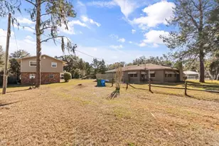 703 & 705 Cleveland Ave, Wildwood, FL 34785 - Photo 7