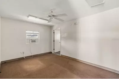 703 & 705 Cleveland Avenue, Wildwood, FL 34785 - Photo 37