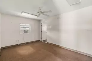 703 & 705 Cleveland Ave, Wildwood, FL 34785 - Photo 37