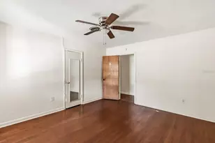 703 & 705 Cleveland Ave, Wildwood, FL 34785 - Photo 23