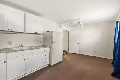 703 & 705 Cleveland Avenue, Wildwood, FL 34785 - Photo 39