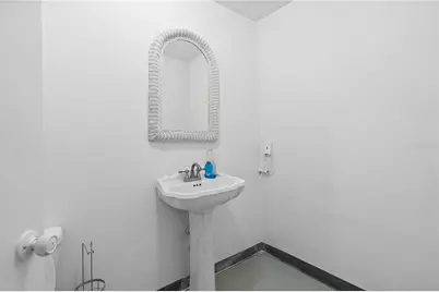 2120 S Ridgewood Avenue #7A, Edgewater, FL 32141 - Photo 17