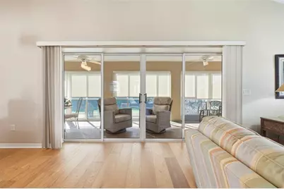 701 Cordova Circle, The Villages, FL 32162 - Photo 13