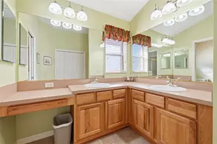 701 Cordova Cir, The Villages, FL 32162 - Photo 19