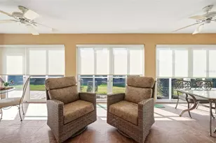 701 Cordova Cir, The Villages, FL 32162 - Photo 15