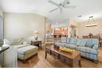 701 Cordova Circle, The Villages, FL 32162 - Photo 27