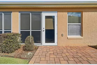 701 Cordova Circle, The Villages, FL 32162 - Photo 29