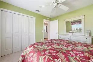 701 Cordova Cir, The Villages, FL 32162 - Photo 25