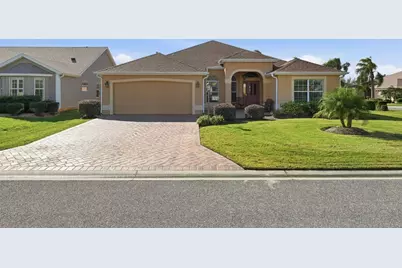 701 Cordova Circle, The Villages, FL 32162 - Photo 31