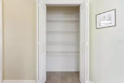 701 Cordova Circle, The Villages, FL 32162 - Photo 21