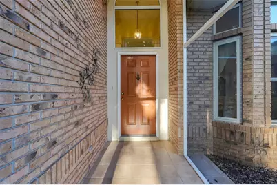 8850 Spyglass Loop, Clermont, FL 34711 - Photo 9