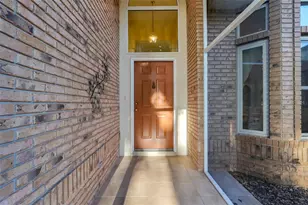 8850 Spyglass Loop, Clermont, FL 34711 - Photo 9