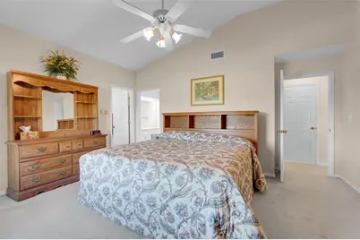 8850 Spyglass Loop, Clermont, FL 34711 - Photo 21