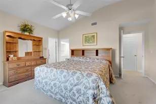 8850 Spyglass Loop, Clermont, FL 34711 - Photo 21