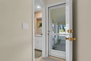 8850 Spyglass Loop, Clermont, FL 34711 - Photo 29