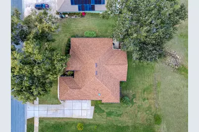 8850 Spyglass Loop, Clermont, FL 34711 - Photo 7