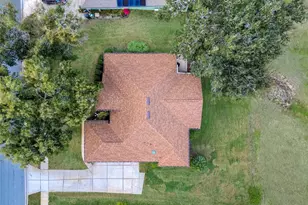 8850 Spyglass Loop, Clermont, FL 34711 - Photo 7