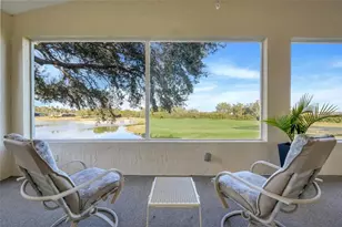 8850 Spyglass Loop, Clermont, FL 34711 - Photo 41