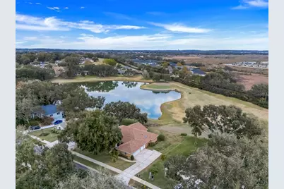 8850 Spyglass Loop, Clermont, FL 34711 - Photo 5