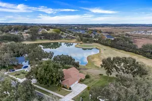 8850 Spyglass Loop, Clermont, FL 34711 - Photo 5