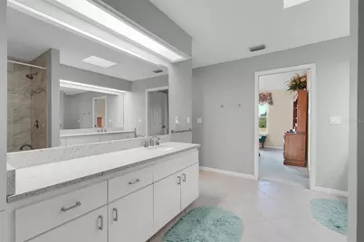 8850 Spyglass Loop, Clermont, FL 34711 - Photo 25