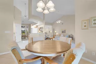 8850 Spyglass Loop, Clermont, FL 34711 - Photo 19