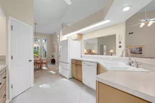 8850 Spyglass Loop, Clermont, FL 34711 - Photo 17