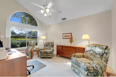 8850 Spyglass Loop, Clermont, FL 34711 - Photo 11