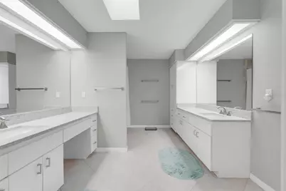 8850 Spyglass Loop, Clermont, FL 34711 - Photo 23